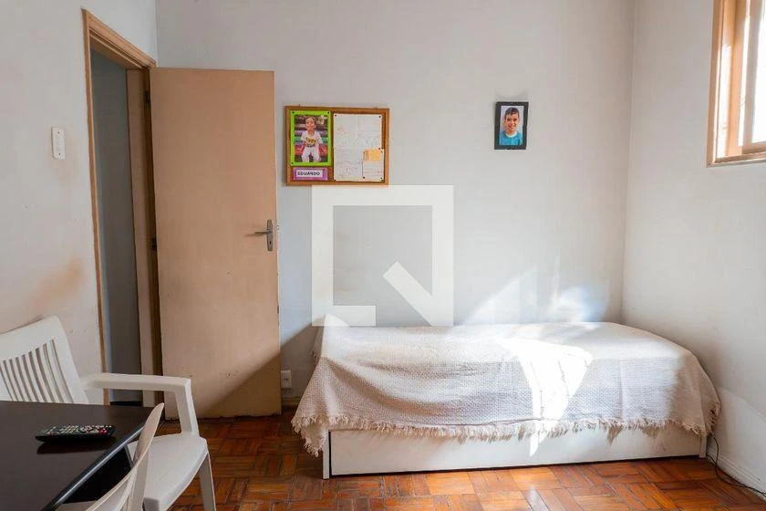 Casa de 7 quartos com espaço de home office, Tijuca — photo 28