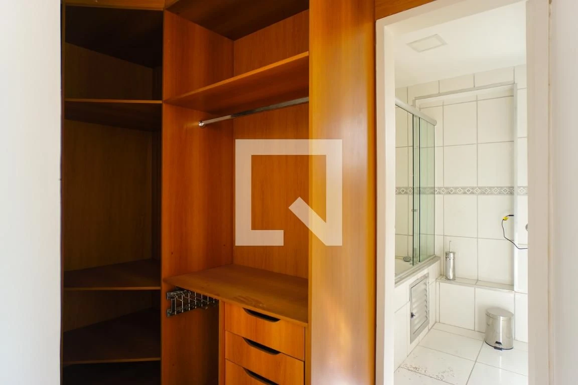 Apartamento com 4 quartos e 2 suítes — photo 66