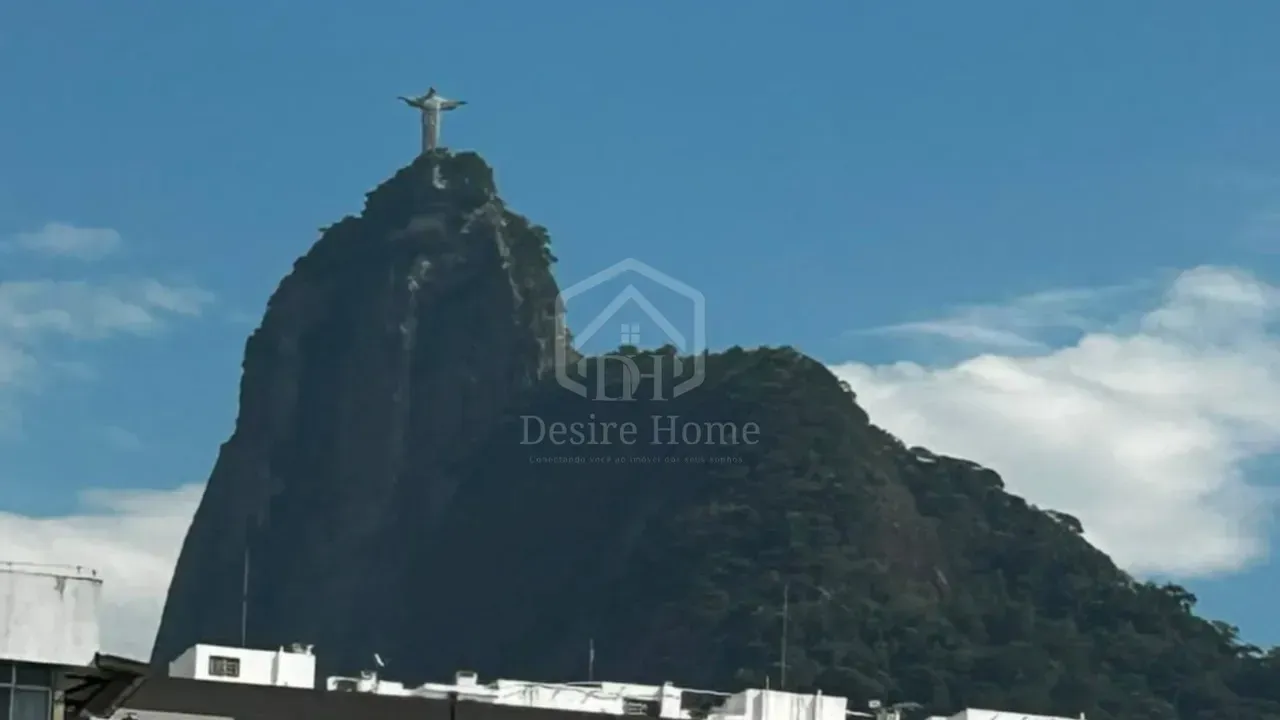 Furnished duplex penthouse with 2 bedrooms and 3 baths — photo 18