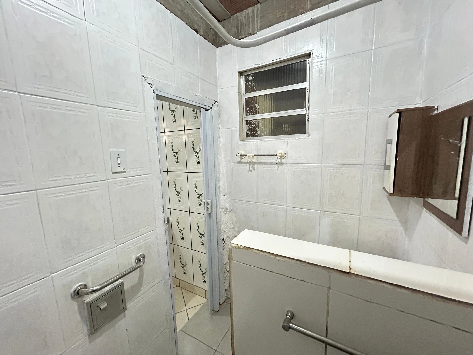 Casa de 2 quartos e 100 m² — photo 15