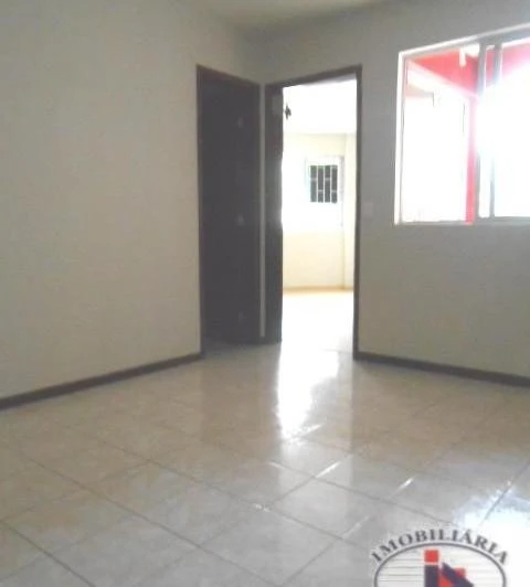 40 m² apartment with 1 bedroom and a balcony