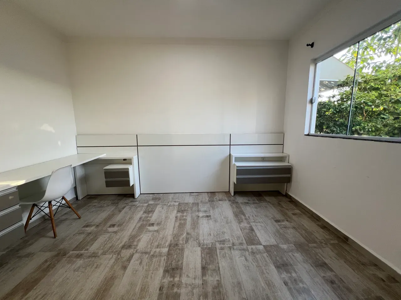Apartment with 3 bedrooms, en-suite and open gas kitchen — photo 5