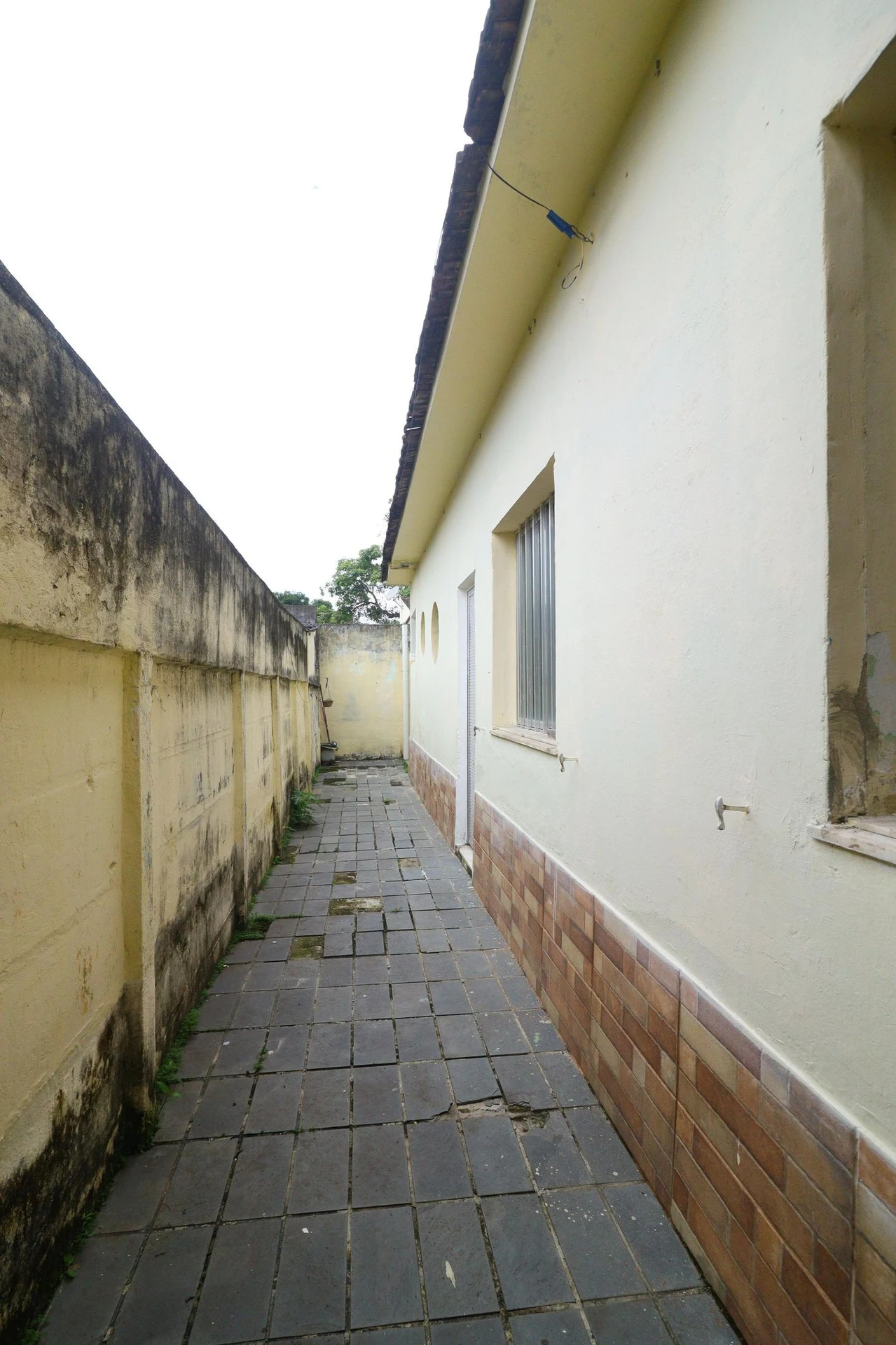 Casa, 64 m², con jardín — photo 26