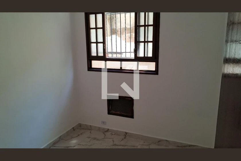 Дом в аренду с 2 спальнями и 55 м² — photo 11