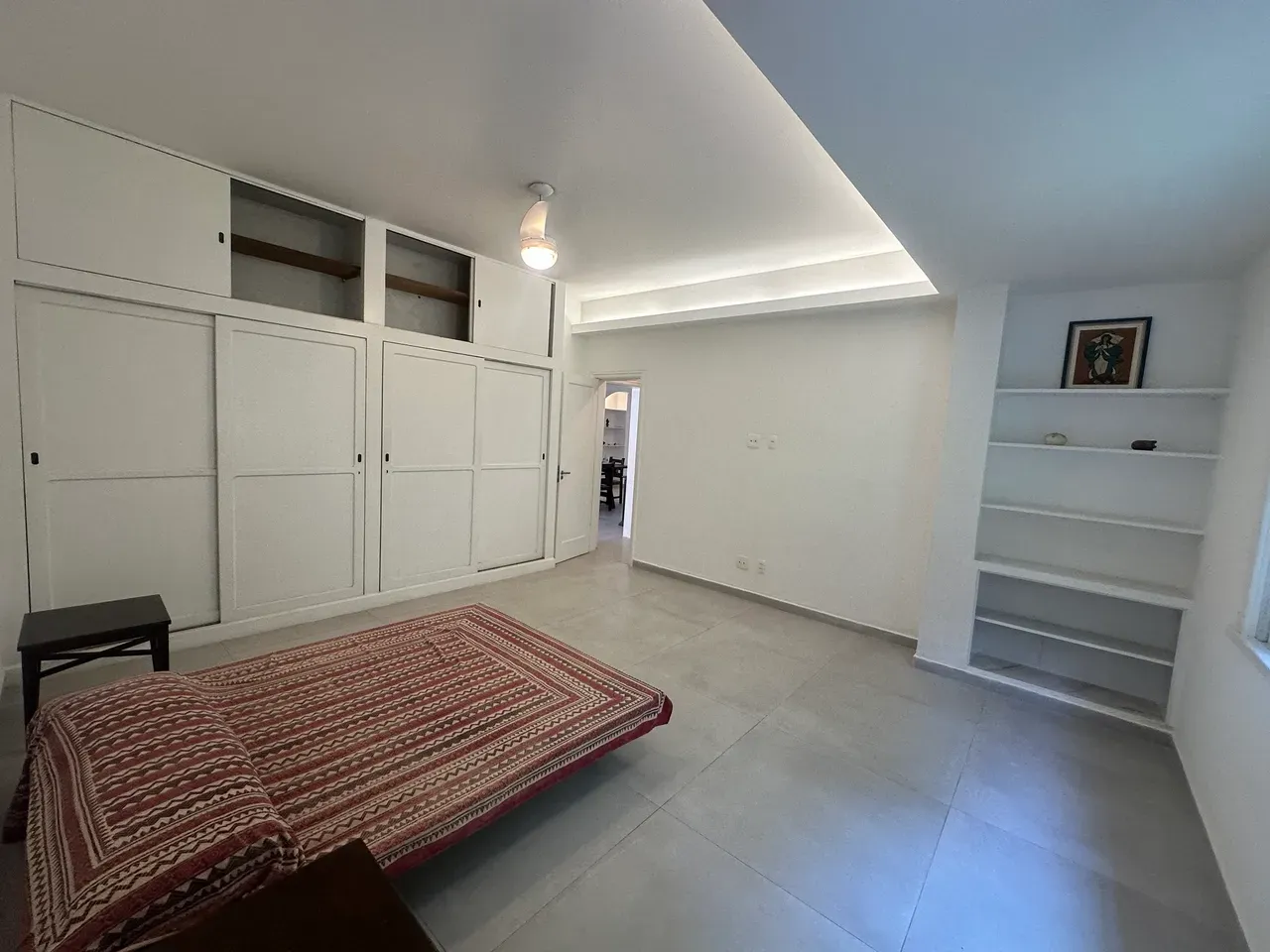 Квартира 233 м² з пральною машиною та видом на гори — photo 14