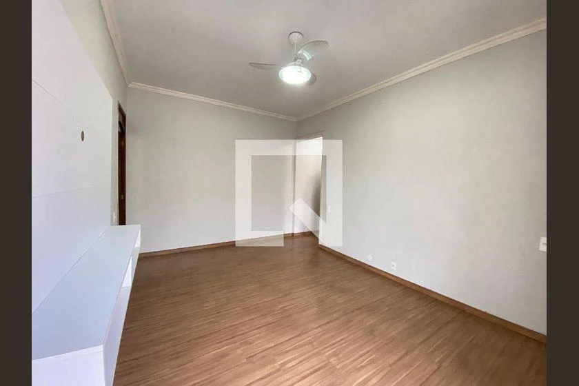 Apartamento de 3 quartos com varanda envidraçada, Méier — photo 4
