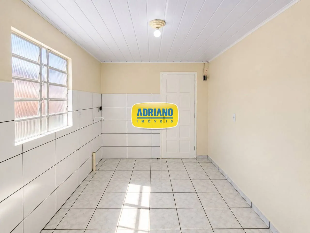 2-bedroom, 60 m² house in Florianópolis — photo 3