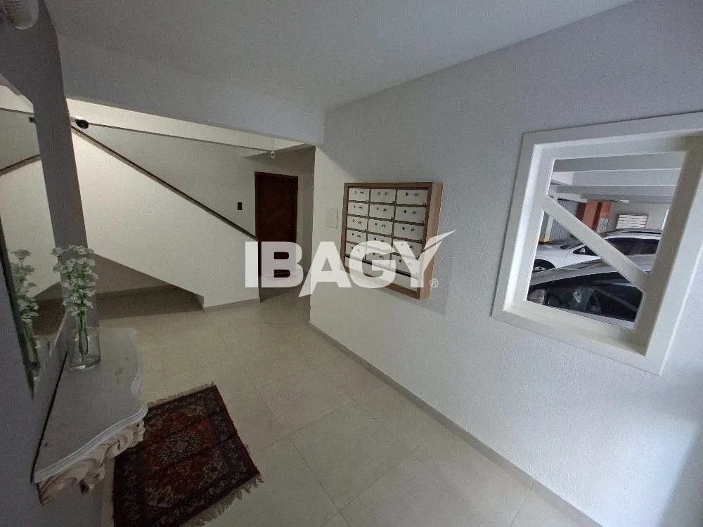 Затишна мебльована квартира з 2 спальнями 48 м² — photo 10