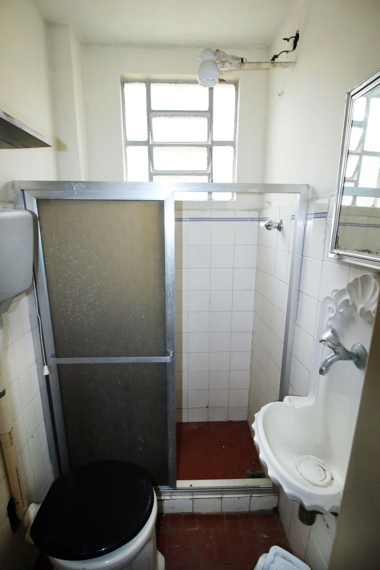 Casa, 130 m², com jardim — photo 48