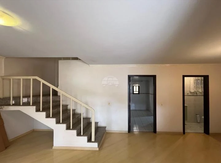 Unfurnished house with 3 bedrooms and 2 bathrooms — photo 6