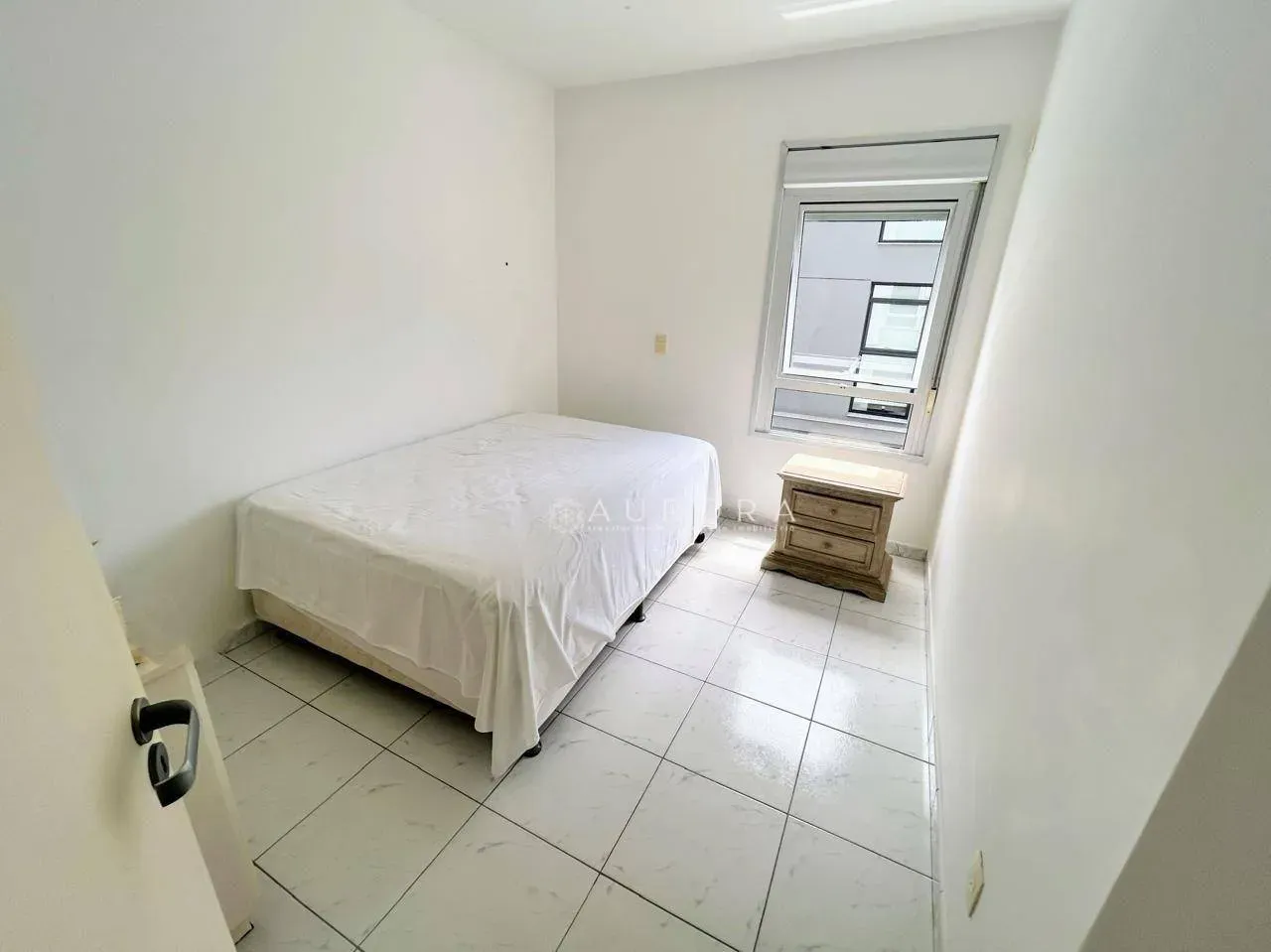 Apartamento amueblado de 2 dormitorios con 98 m² — photo 10