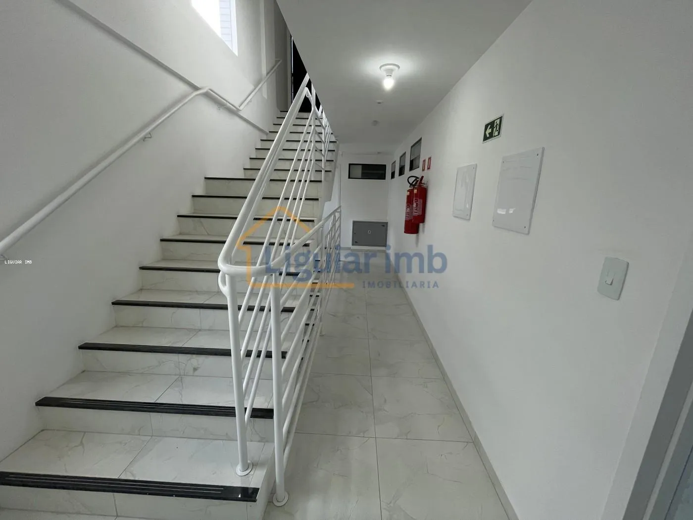 2-bedroom apartment with a private BBQ in João Pessoa — photo 8