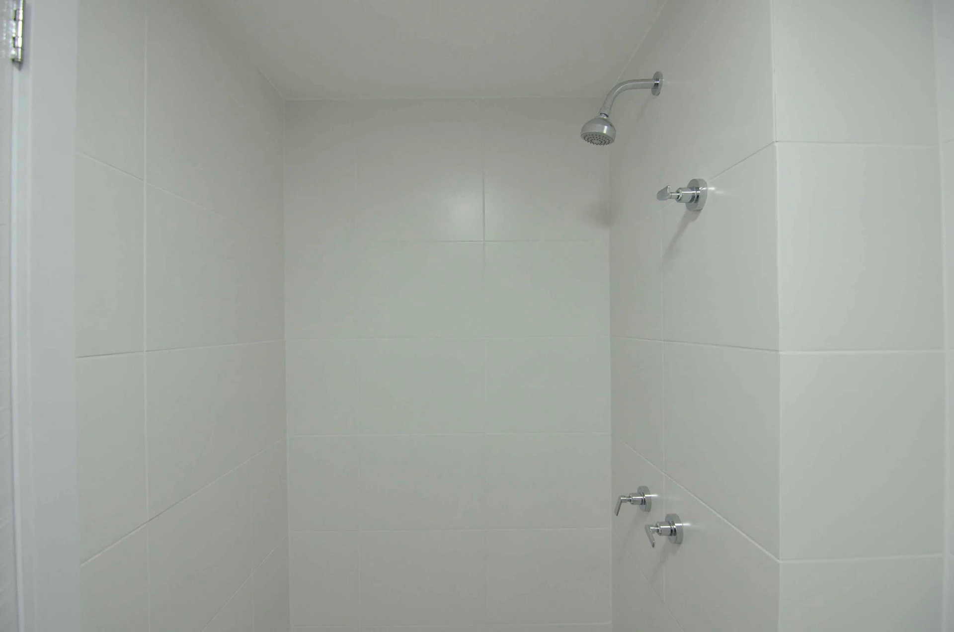Apartamento de 2 quartos em condomínio com sauna — photo 48