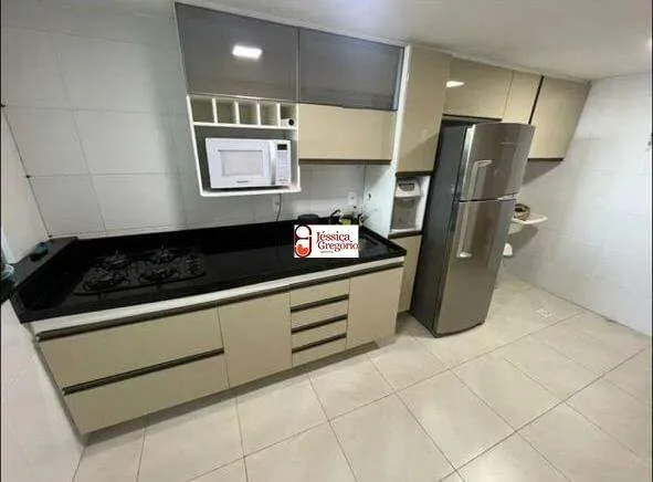 Departamento de 2 dormitorios con ventanales de piso a techo — photo 5