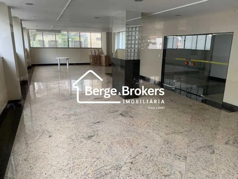 Apartamento mobiliado, 83 m², com vista para as montanhas — photo 36