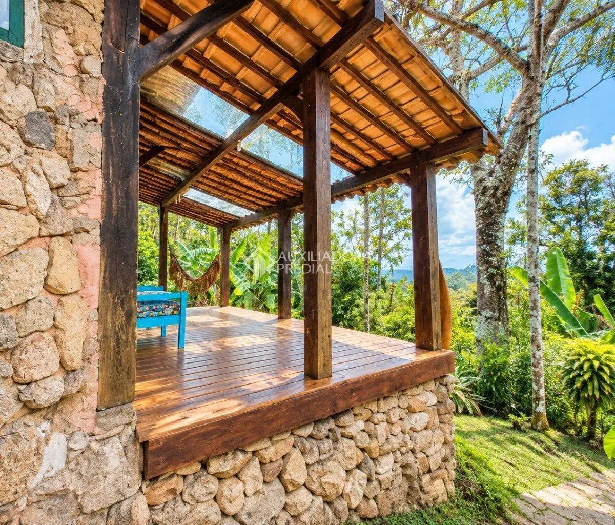 House, 100 m², with a water view — photo 7