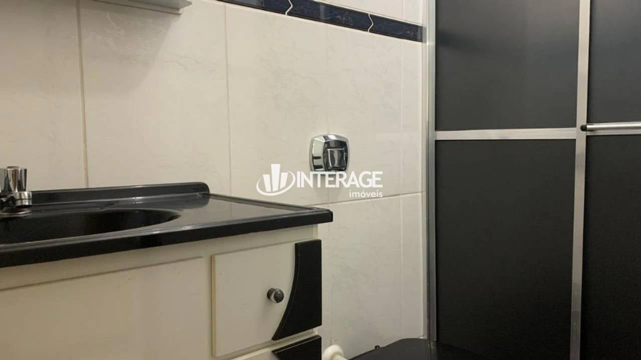 3 quartos e espaço de home office: apartamento de 75 m² — photo 23