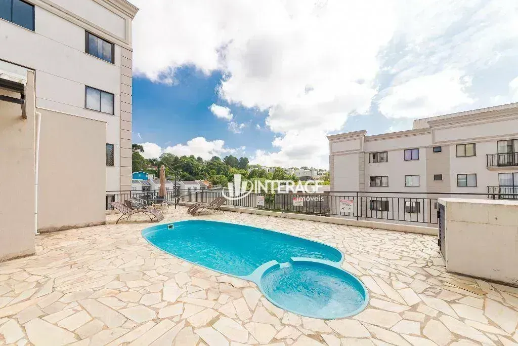 Apartamento garden com 2 dormitórios e área privativa — photo 61