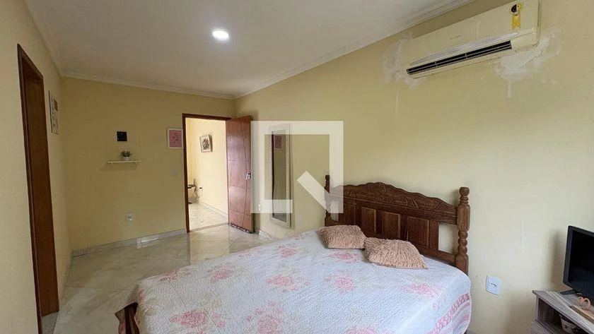 House, 190 m², with a mountain view — photo 40
