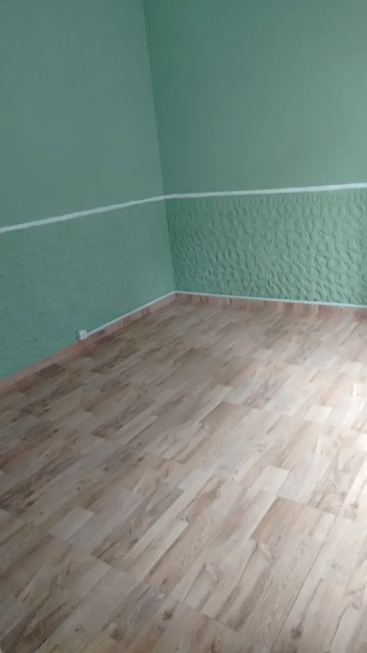 Rental apartment with 1 bedroom and 1 parking spot — photo 3
