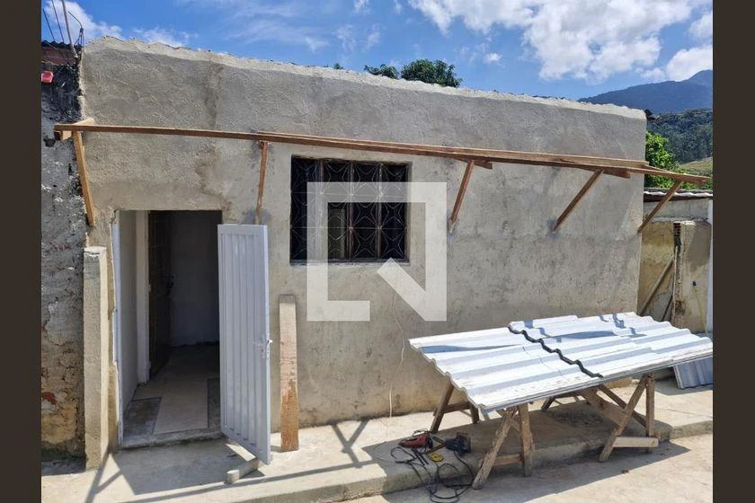 2-bedroom, 45 m² house in Rio de Janeiro — photo 26