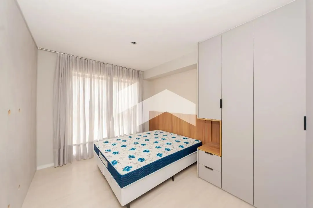 Casa com 172 m², 3 quartos e 1 suíte — photo 14