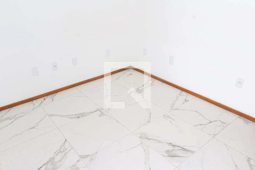 Rental apartment with 80 m², 2 bedrooms and parking — photo 26