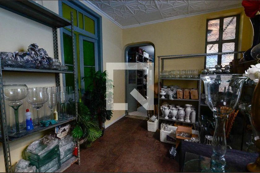 Rent house with 5 bedrooms and 660 m² — photo 24