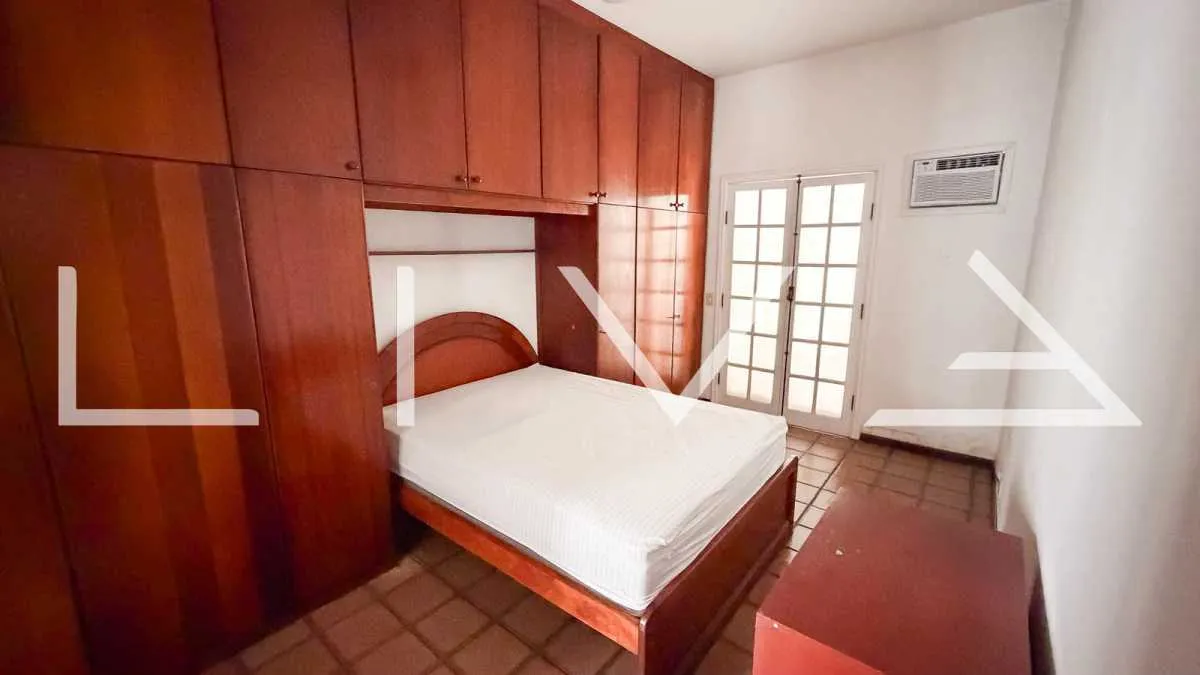 3 quartos e espaço de home office: casa de 177 m² — photo 7