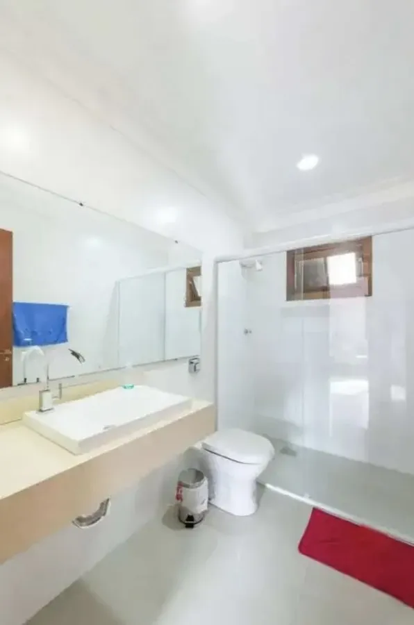 Casa para alquiler con 4 dormitorios y 450 m² rústica — photo 9