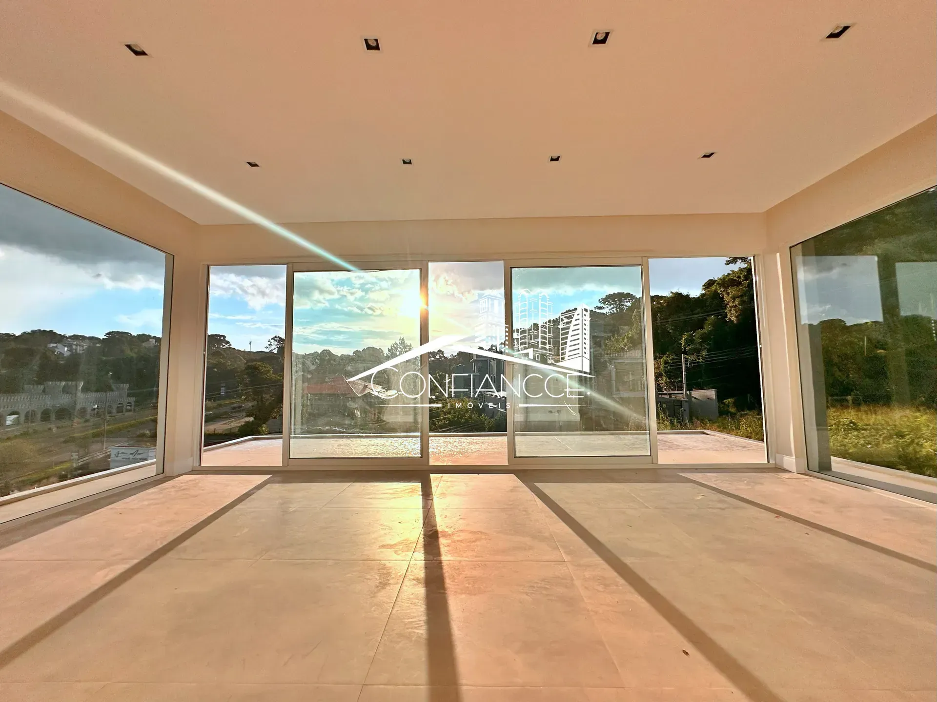 House with 4 bedrooms, 3 bathrooms and 6 parking — photo 30