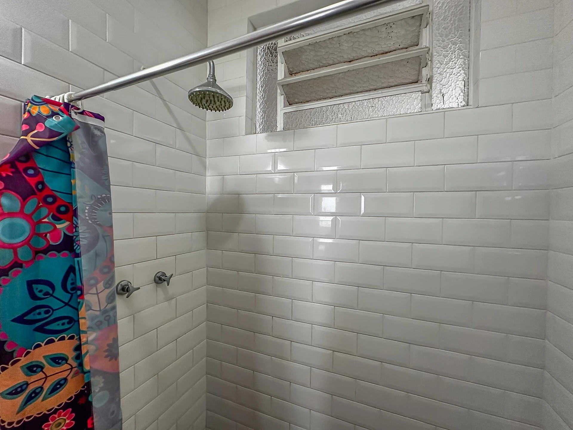 Apartamento amueblado con 2 habitaciones y 2 baños — photo 39