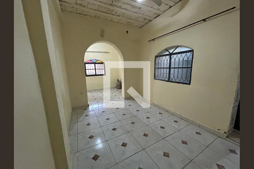 Casa de 2 dormitorios y 100 m² — photo 10