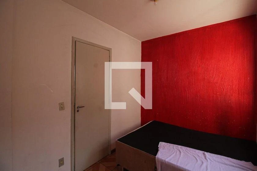 3-bedroom apartment with 95 m² and a balcony — photo 44