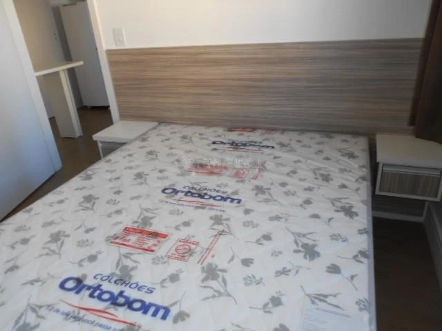 Loft amueblado de 30 m² con 1 dormitorio — photo 5