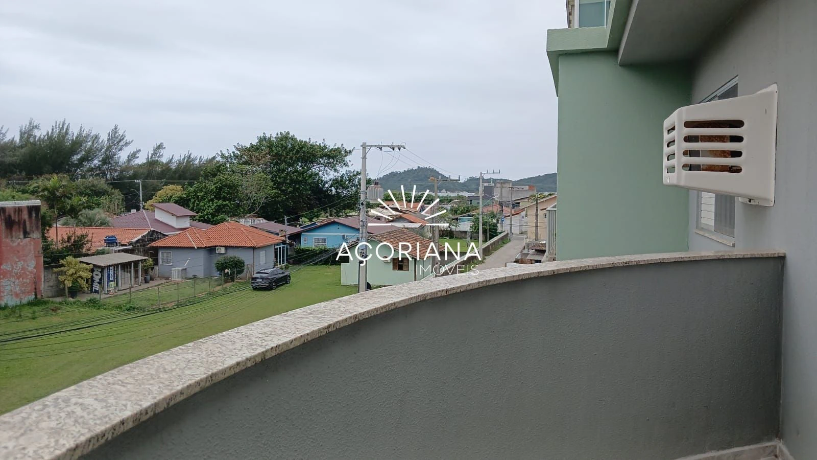 Furnished apartment, 67 m², with a private BBQ — photo 21