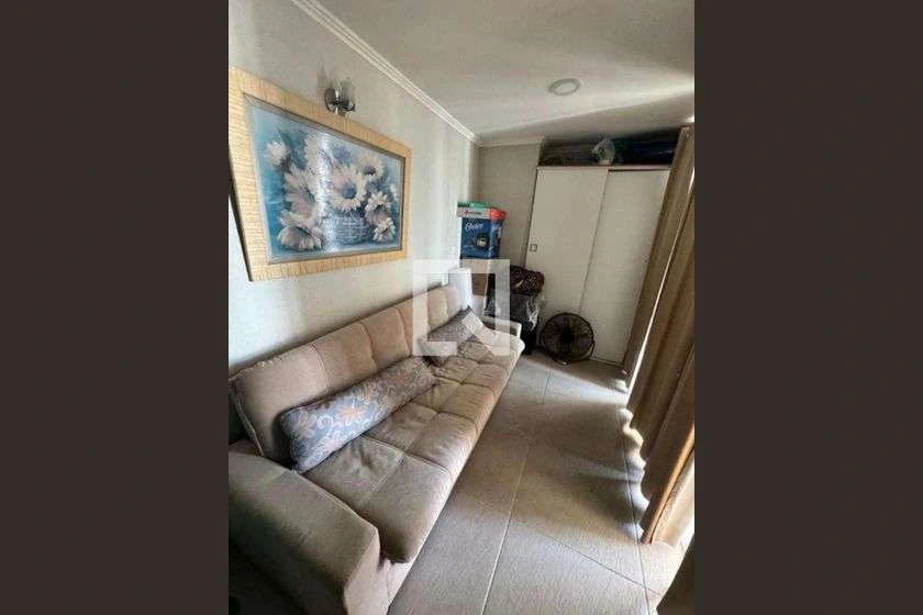 Top-floor rental with 3 bedrooms and 172 m² — photo 11