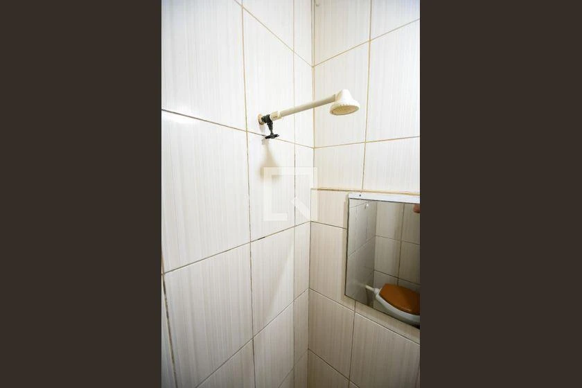Будинок в оренду з 1 спальнею та 2 ванними, 60 м² — photo 14