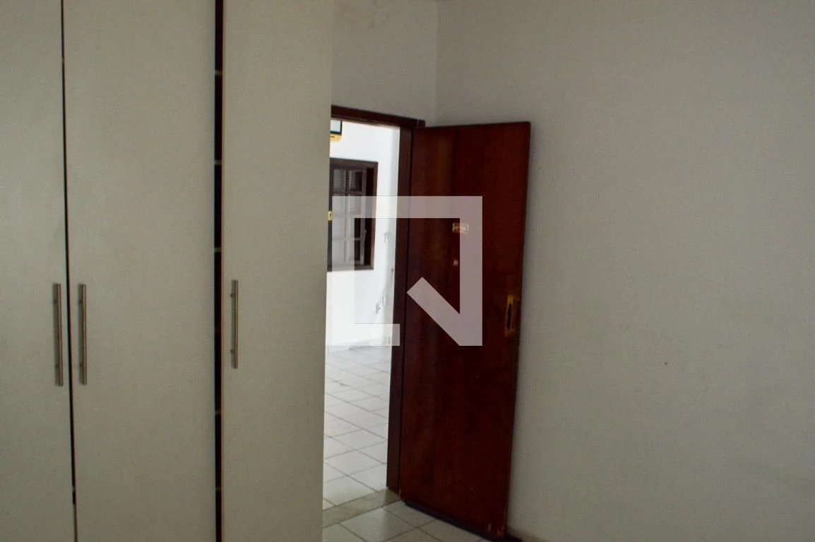 Casa, 600 m², com varanda gourmet — photo 21