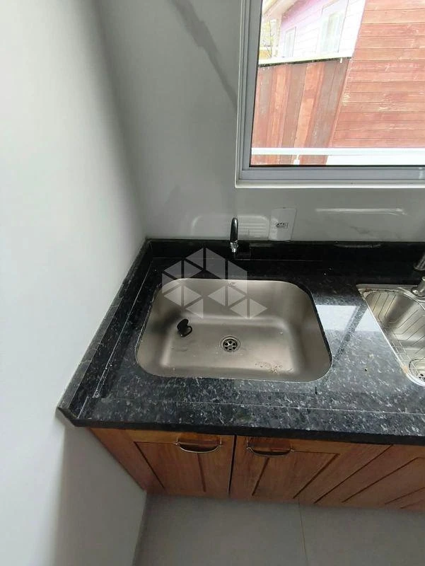 One-bedroom apartment, 20 m² — photo 11