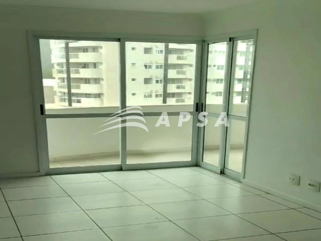 Apartamento de 71 m² com 2 quartos e churrasqueira privativa — photo 5