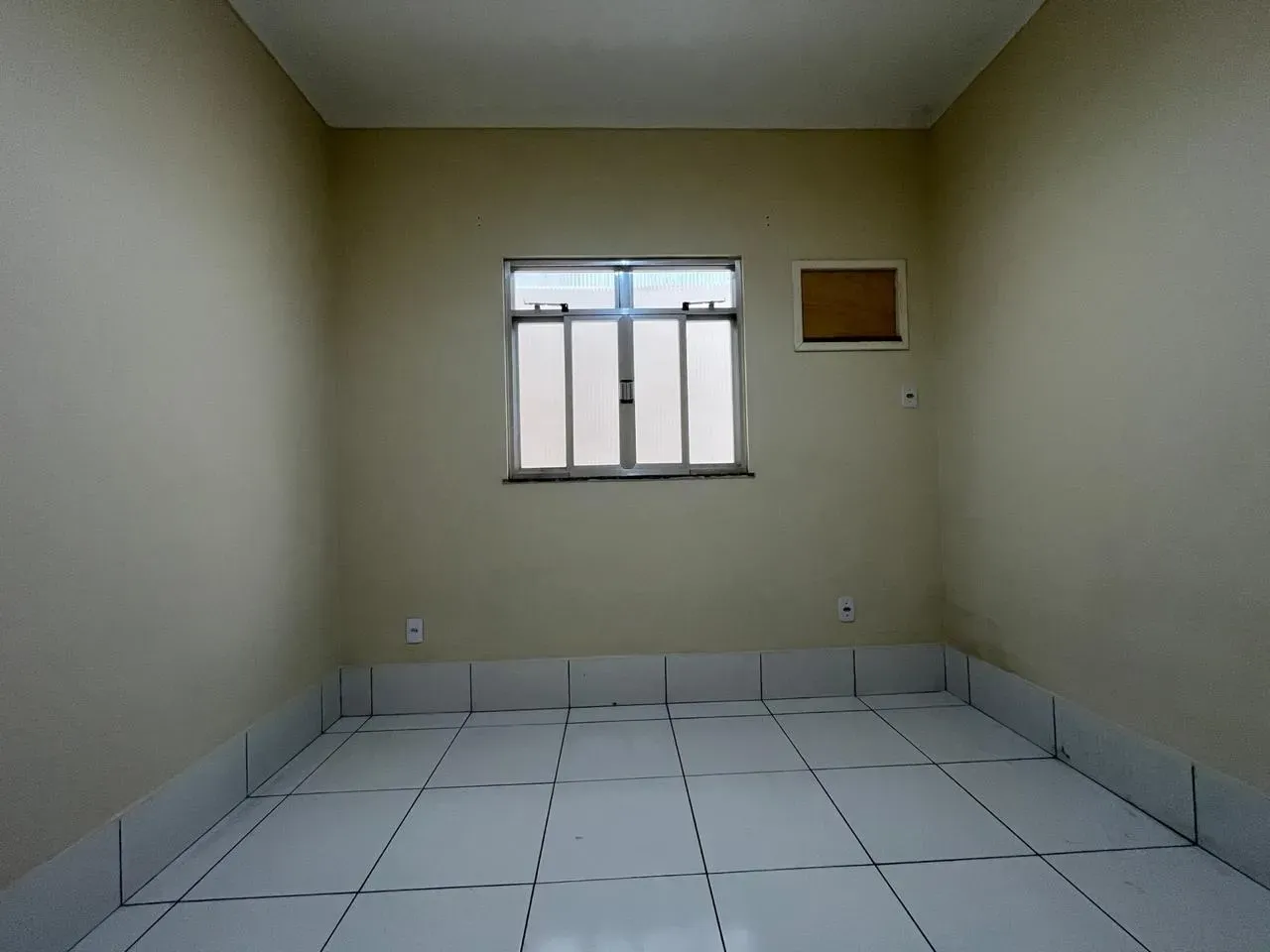 Дом: 2 спальни, 48 м² — photo 5
