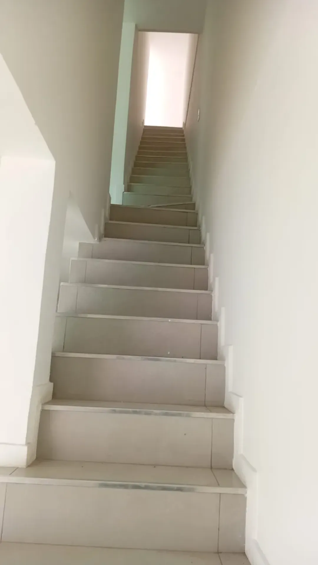 106 m² condominium house with 2 bedrooms and parking — photo 10
