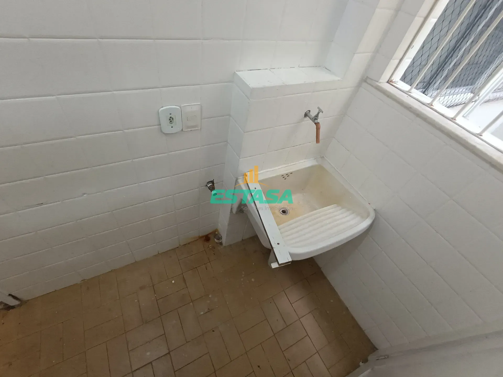 2-bedroom, 84 m² apartment in Rio de Janeiro — photo 22