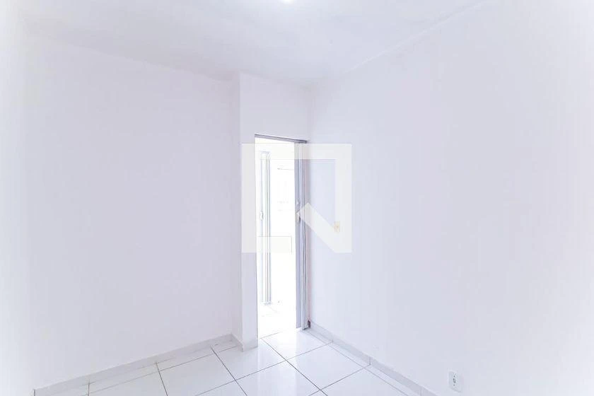 2-bedroom, 44 m² apartment in Rio de Janeiro — photo 17