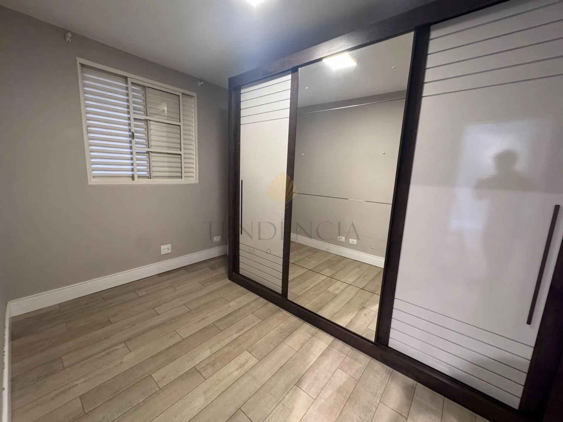Квартира: 3 спальні, 56 м² — photo 4