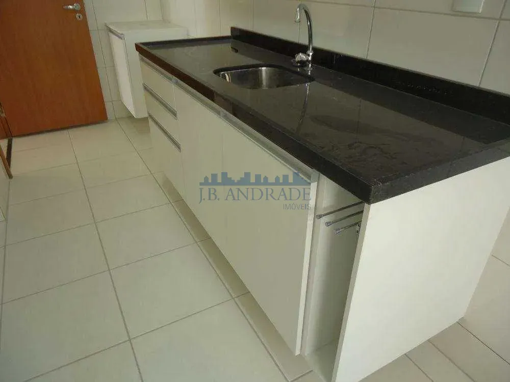 Apartamento de 3 quartos, sendo 1 suíte, 81 m² — photo 17