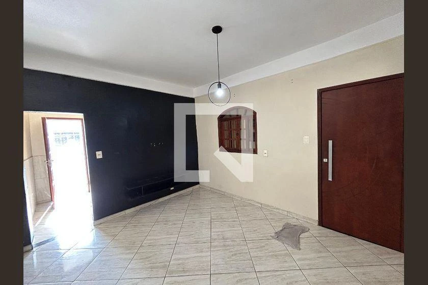 Casa de 2 quartos, sendo 1 suíte, 75 m², Realengo — photo 21