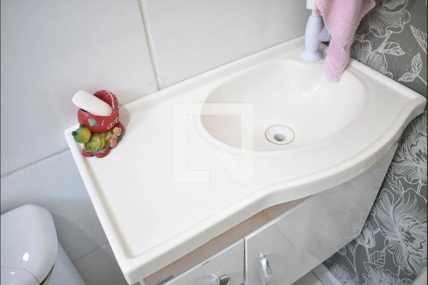 Apartamento para aluguel com 3 quartos e 70 m² — photo 12