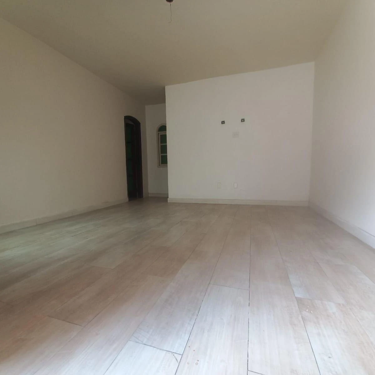 Casa de 4 quartos, sendo 1 suíte, 200 m², Portuguesa — photo 24